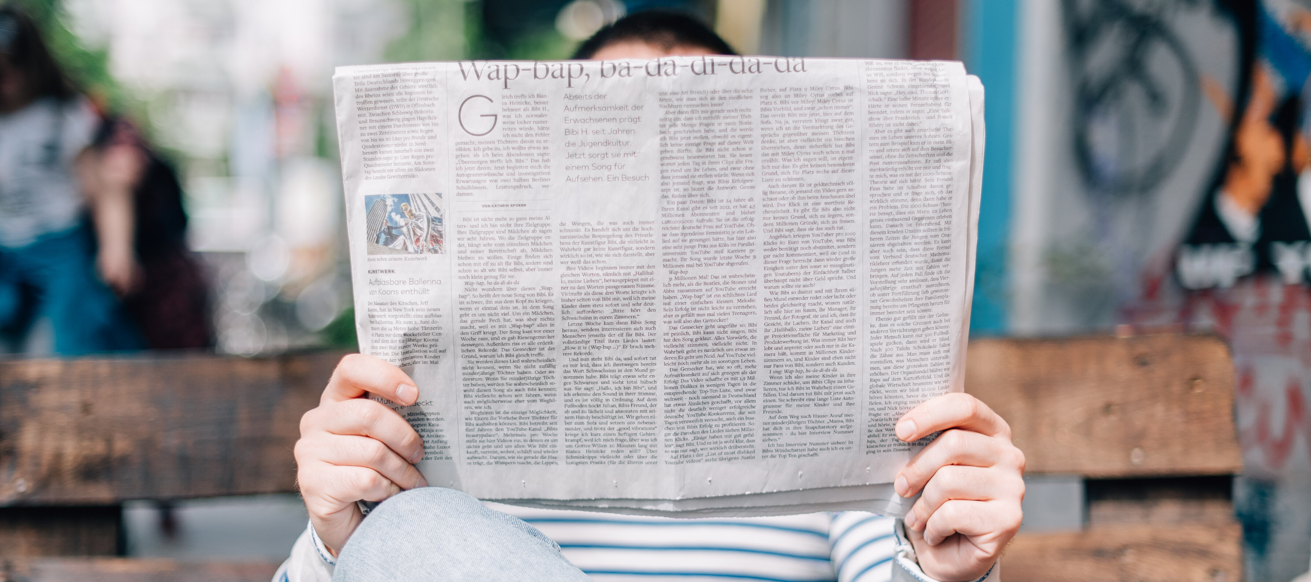 10 sex jahren mit Sehr alte